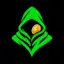 GreenHood logo