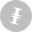 Ixcoin logo