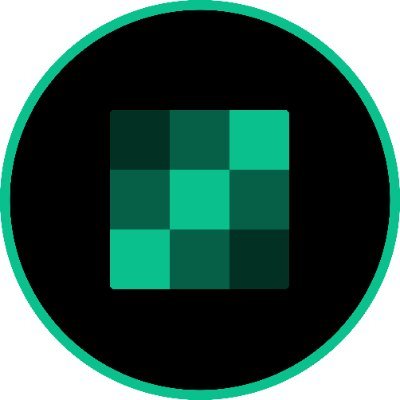 Bitcoin.com logo
