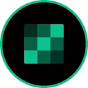 Bitcoin.com logo