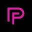 PartyFi logo