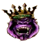 Meme Kong logo