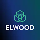 Elwood logo