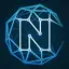 Nitro Network logo
