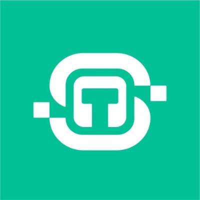 0x3b26fb89eab263cc6cb1e91f611bae8793f927ef