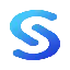 SuperWorld logo