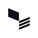 valantis logo