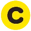 CashZone logo