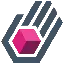 Kirobo logo