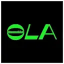 Ola logo