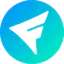 InvestFeed logo