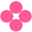 Sakura logo