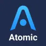 Atomic Wallet logo