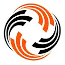 Auvin logo