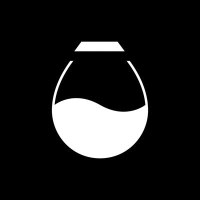 Bucket Protocol logo