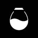 Bucket Protocol logo