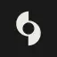Corvantis (corvantistoken.com) logo