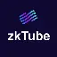 zkTube Protocol logo