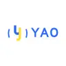 YAO Cash logo