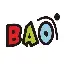 BAO logo