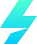 Lightning logo