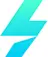 Lightning logo