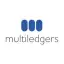 Multiledgers logo