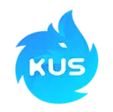 KuSwap Finance logo