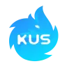 KuSwap Finance logo