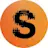 Spanning Labs logo