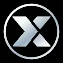 xBank logo