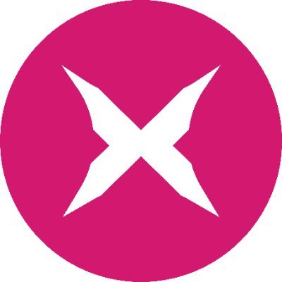 Xode Blockchain logo