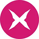 Xode Blockchain logo