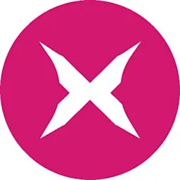 Xode Blockchain logo