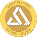Gacube logo