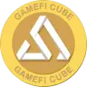 Gacube logo