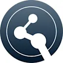 Bitrace logo