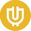 Useless (V3) logo
