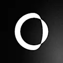 Usual USD logo