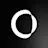 Usual USD logo