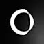 Usual USD logo
