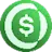 Usual USD logo