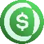 Usual USD logo