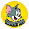 Tomcat Inu logo
