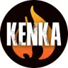Kenka Metaverse logo