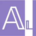 Abstr Labs logo