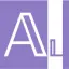 Abstr Labs logo