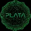 Plata Network logo