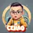 Baby Czhao logo