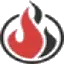 Fire Protocol logo